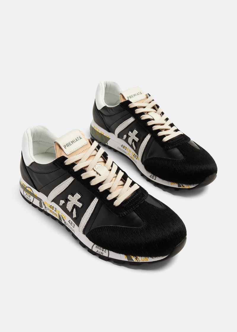 5960-black_5.jpg?ts=20230810031015
