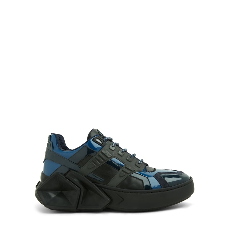 5blu-blublk_1.jpg?ts=20220504180258