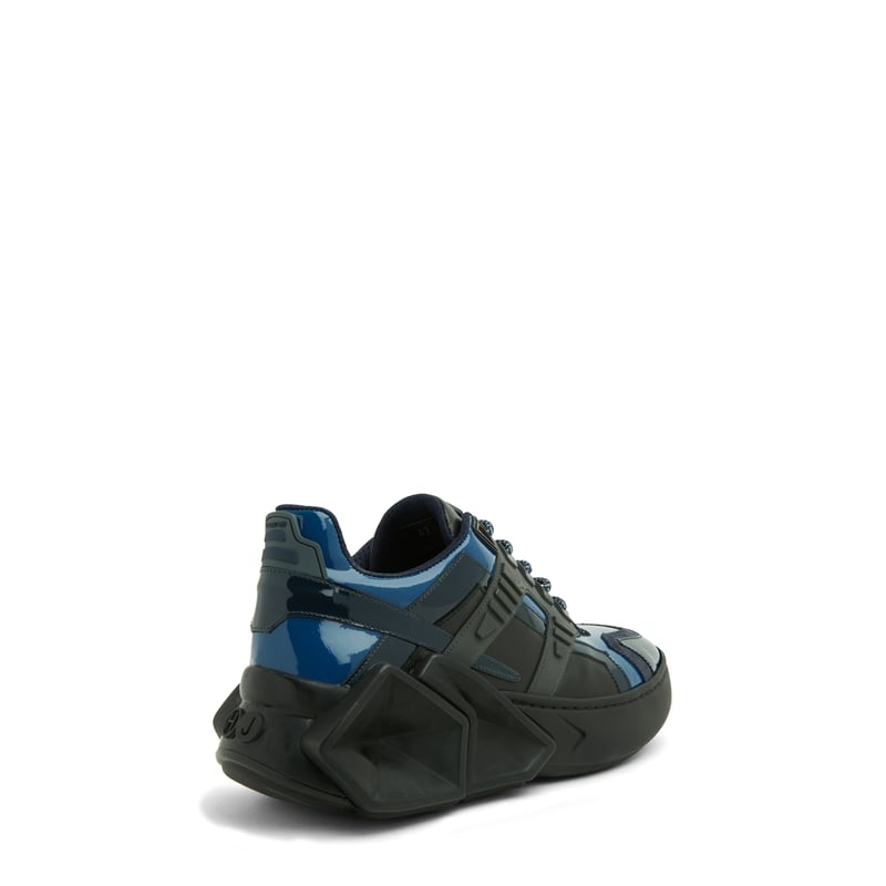 5blu-blublk_2.jpg?ts=20220504180258