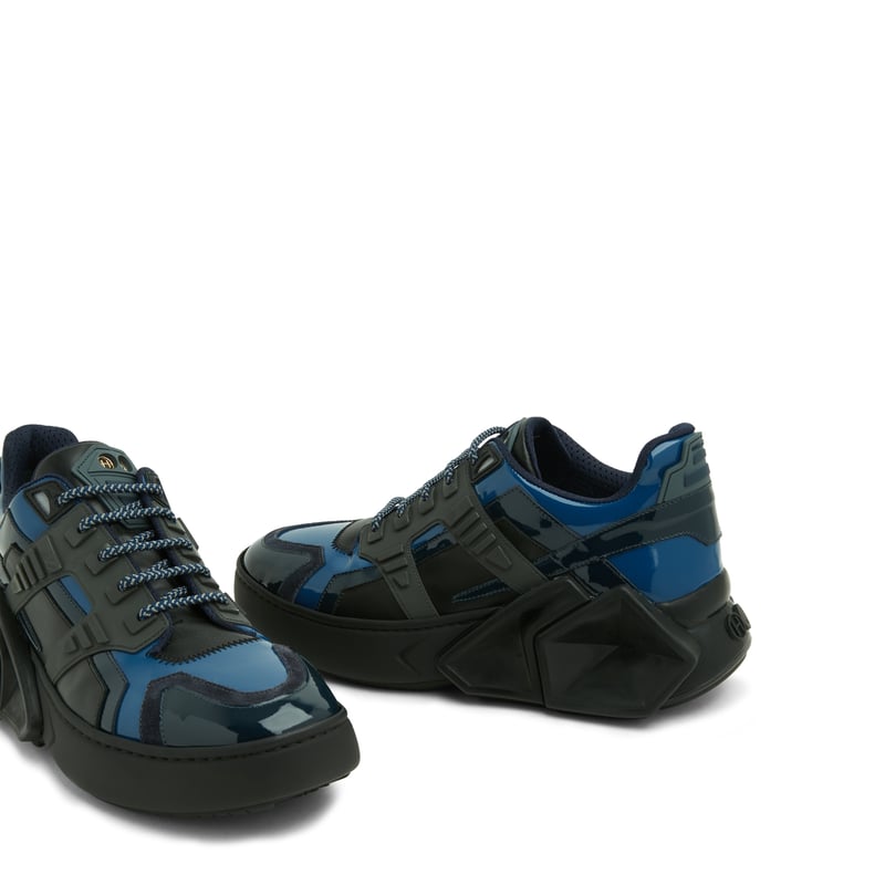 5blu-blublk_3.jpg?ts=20220504180258