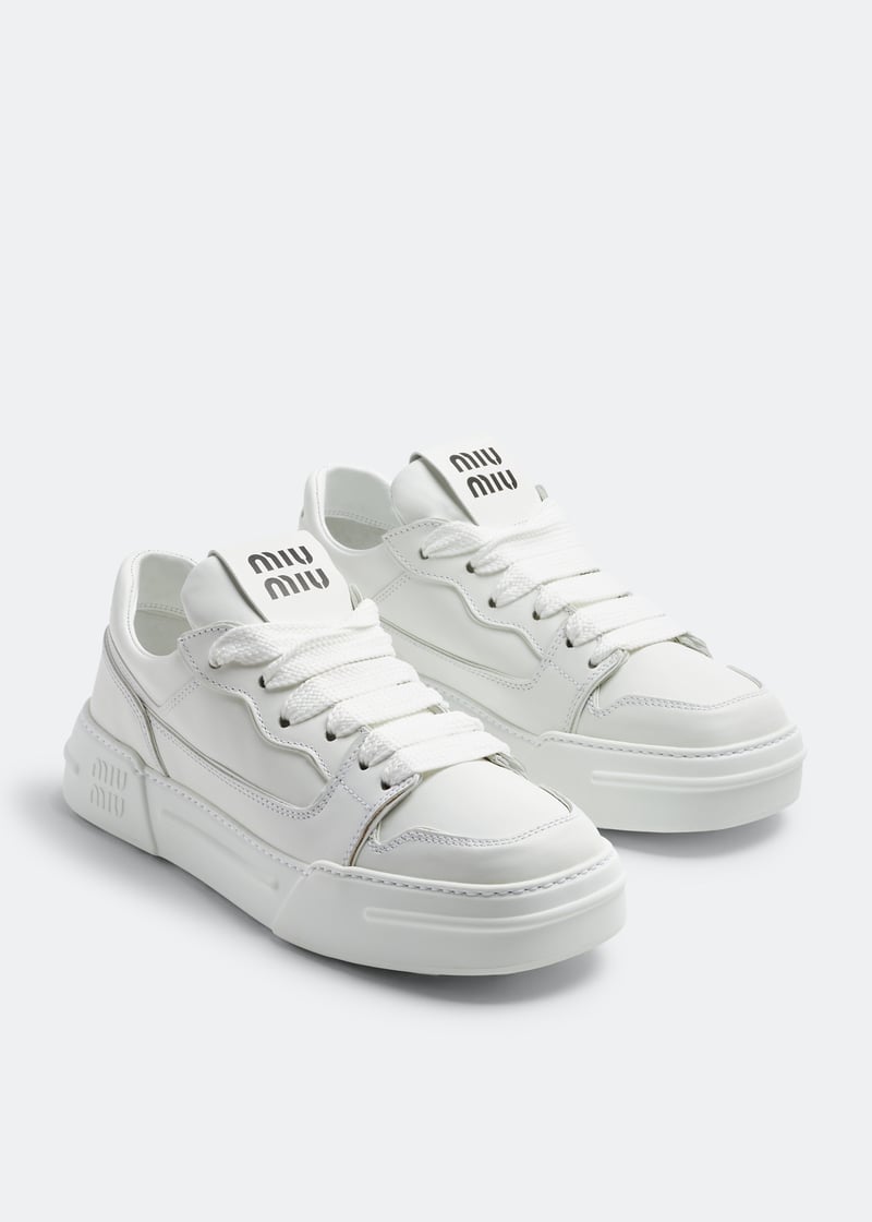 miu୨୧⋆* 150131 - SKECH-AIR META - AIRED OUT – Shoess