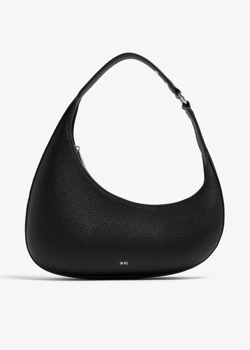 5s61-1-black_1.jpg?ts=20240611030514
