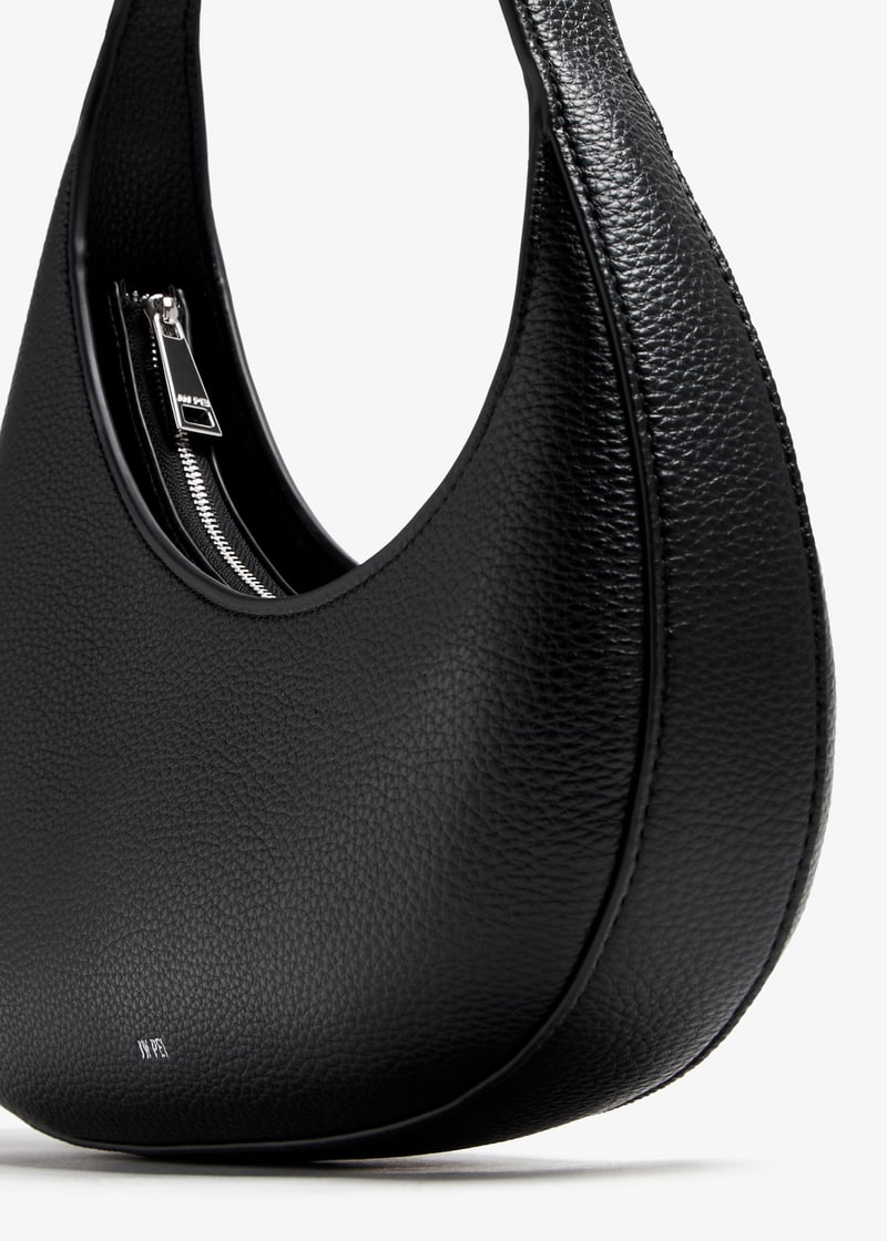 5s61-1-black_5.jpg?ts=20240611030514