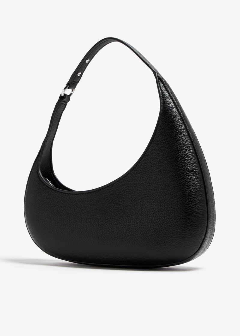 5s61-1-black_6.jpg?ts=20240611030514