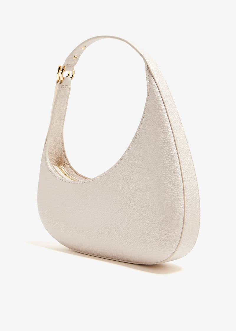 5s61-2-white_6.jpg?ts=20241010030517