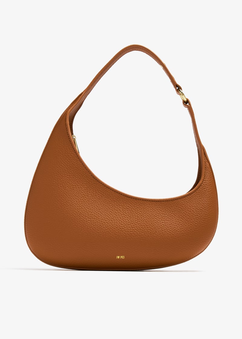 5s61-3-brown_1.jpg?ts=20240717030015