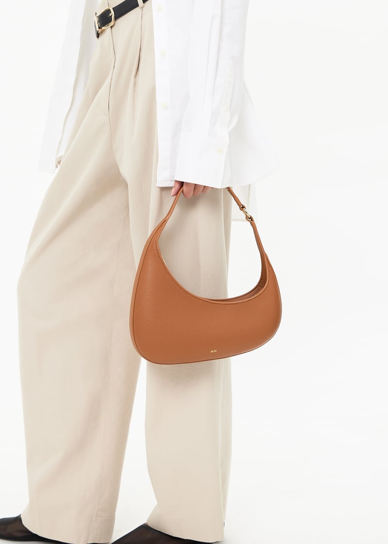 5s61-3-brown_2.jpg?ts=20240717030015