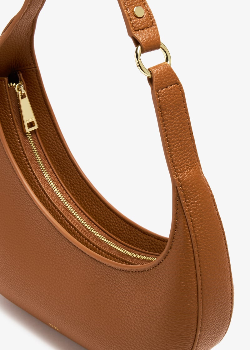 5s61-3-brown_5.jpg?ts=20240717030015
