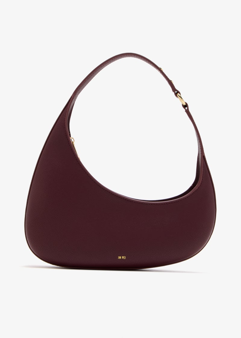 5s61-43-claret_1.jpg?ts=20250604030525