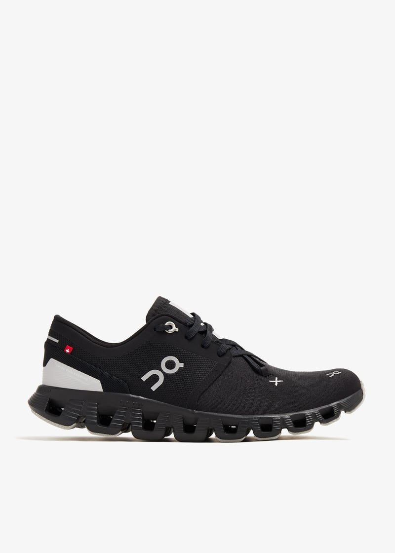 60.98696-black_1.jpg?ts=20240425030514