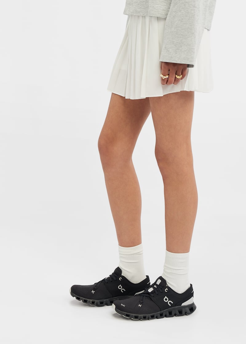 60.98696-black_2.jpg?ts=20240425030514