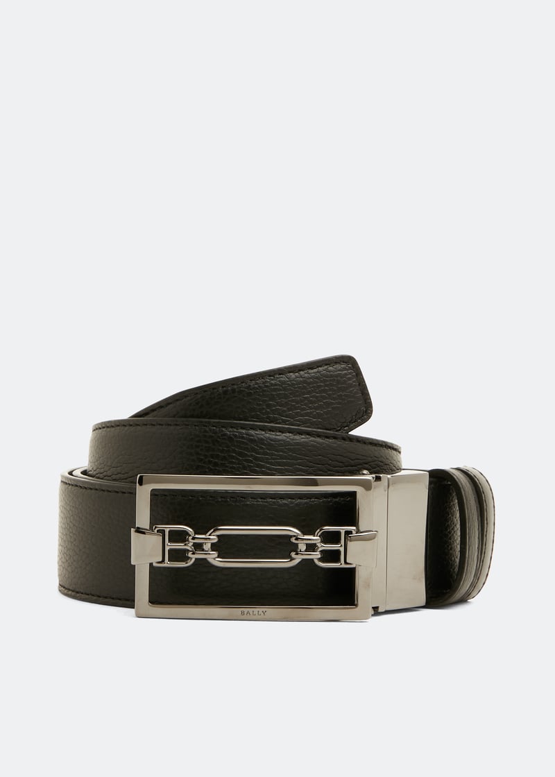 6013752-black_1.jpg?ts=20220509104006