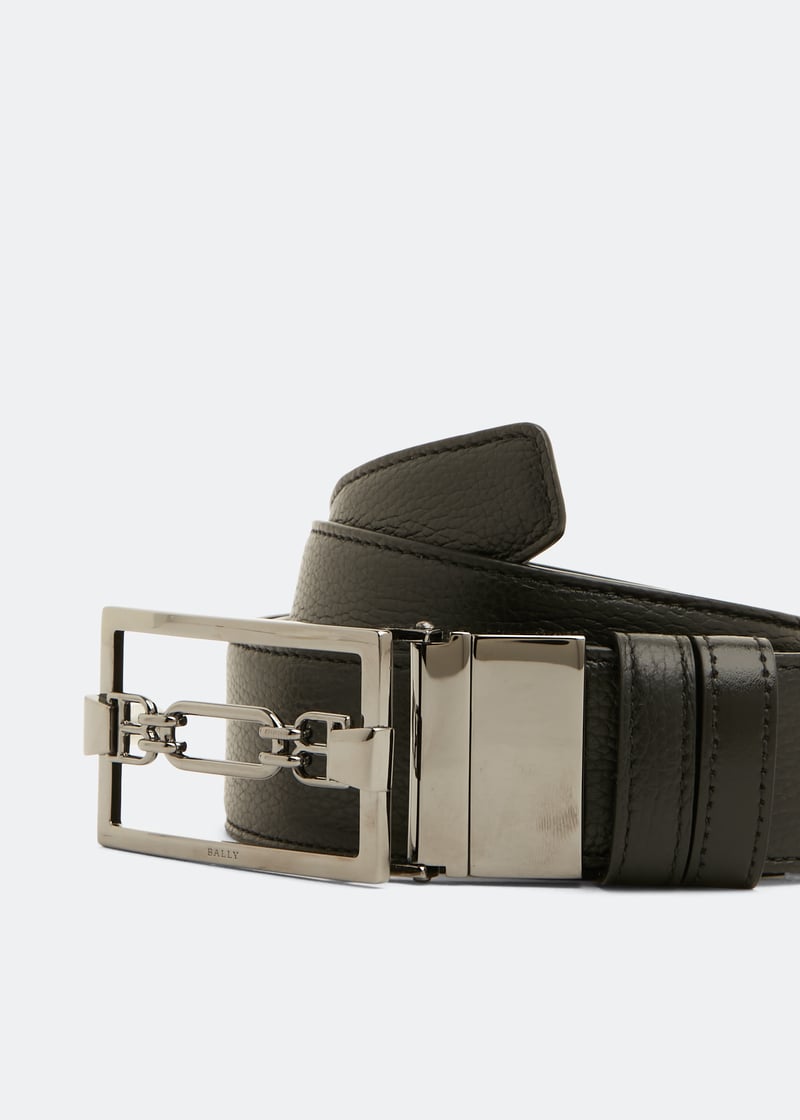 6013752-black_2.jpg?ts=20220509104006