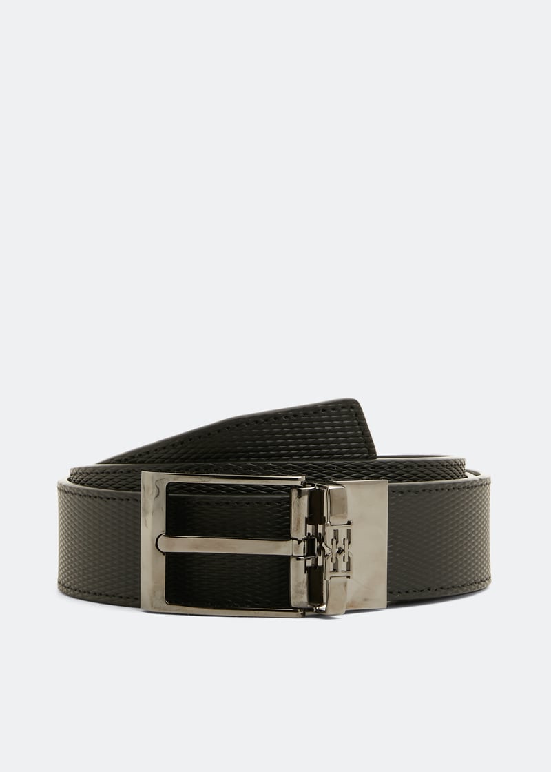 6018452-black_1.jpg?ts=20220509104006