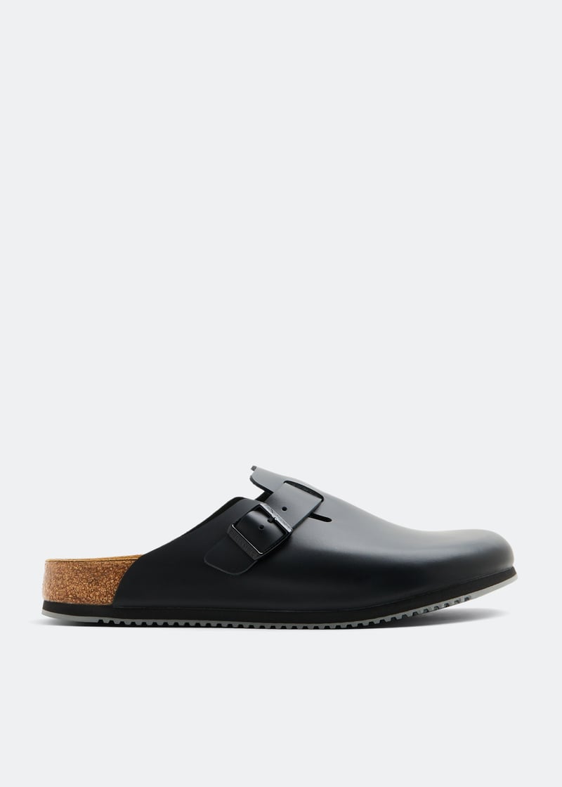 60194-black_1.jpg?ts=20221123032507