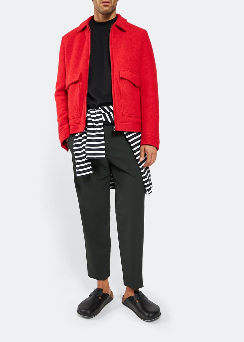 60194-black_2.jpg?ts=20221123032507
