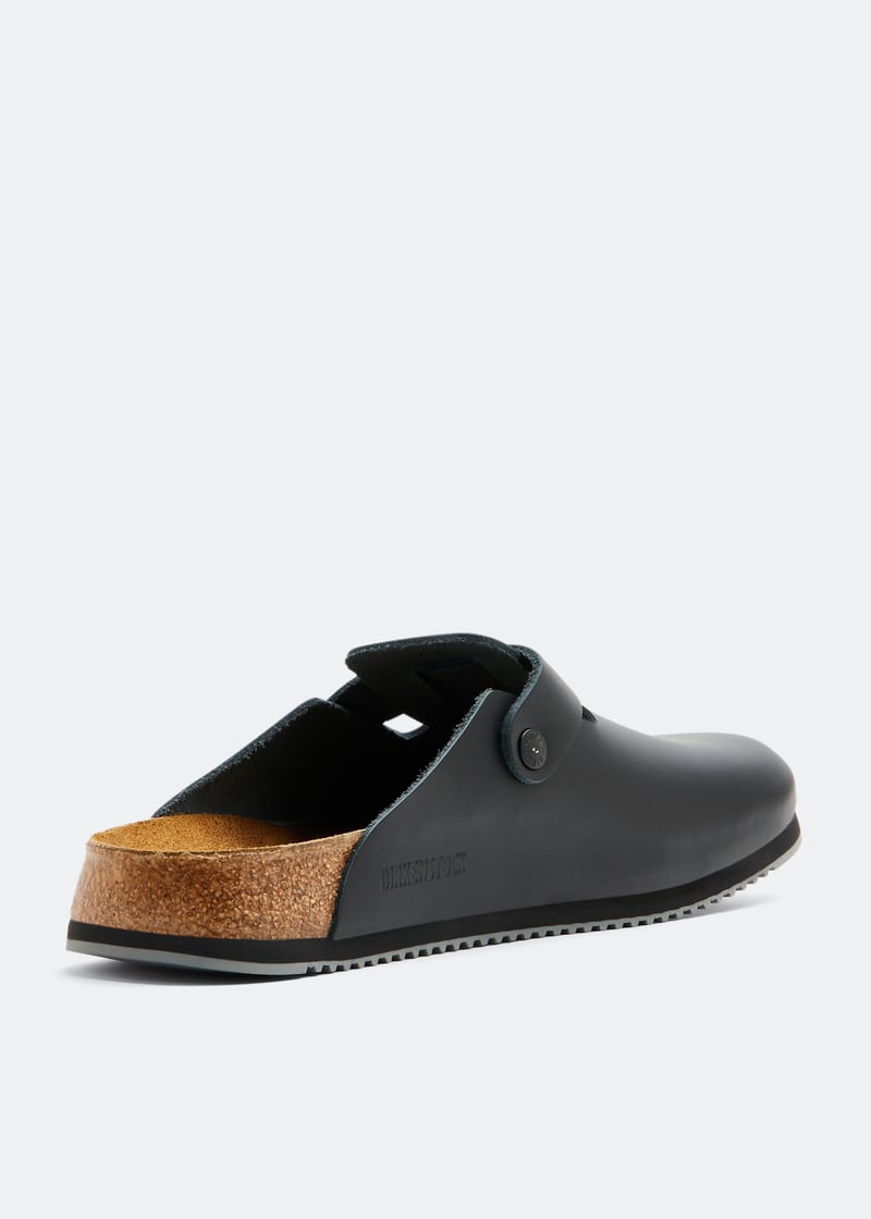 60194-black_3.jpg?ts=20221123032507