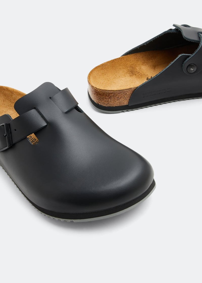 60194-black_4.jpg?ts=20221123032507