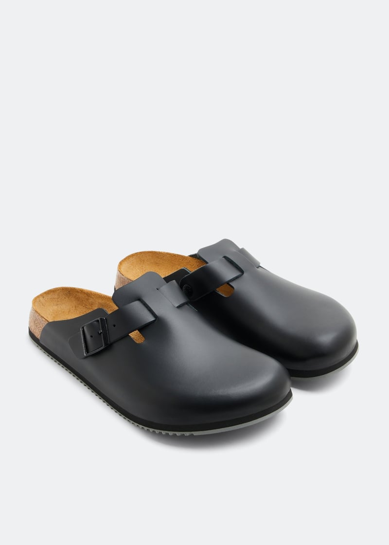 60194-black_5.jpg?ts=20221123032507