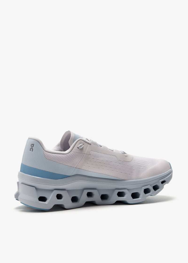 61.97653-white_6.jpg?ts=20250305030515