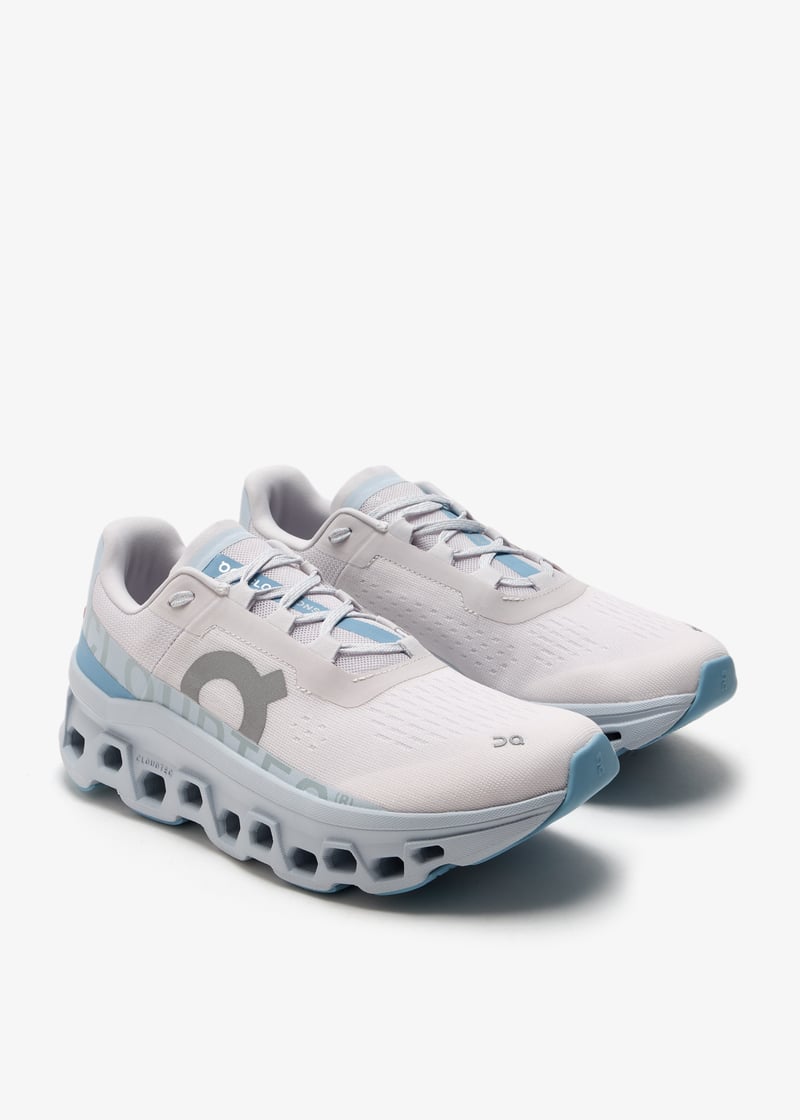 61.97653-white_7.jpg?ts=20250305030515