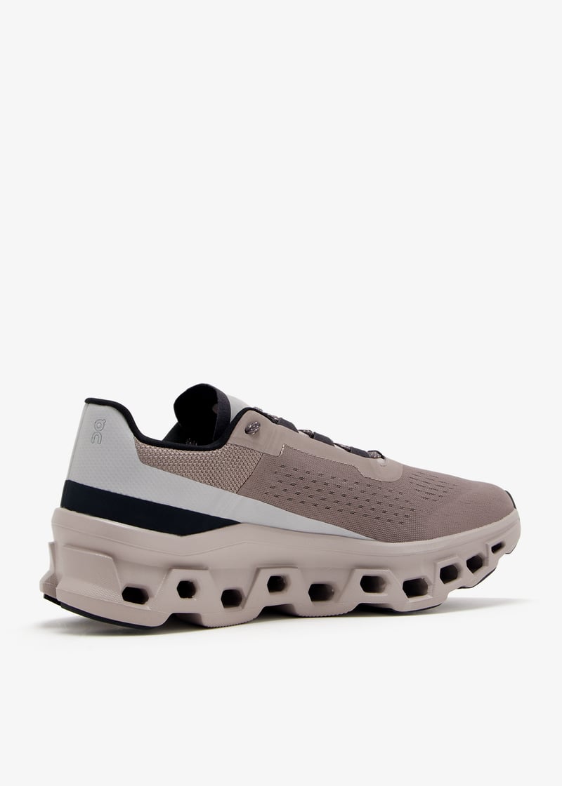 61.97729-cdrfog_6.jpg?ts=20250107030514