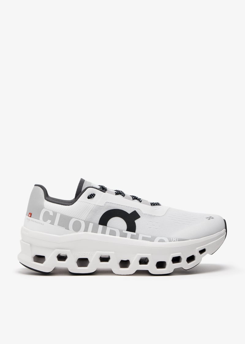 61.98433-allwht_1.jpg?ts=20250111031519