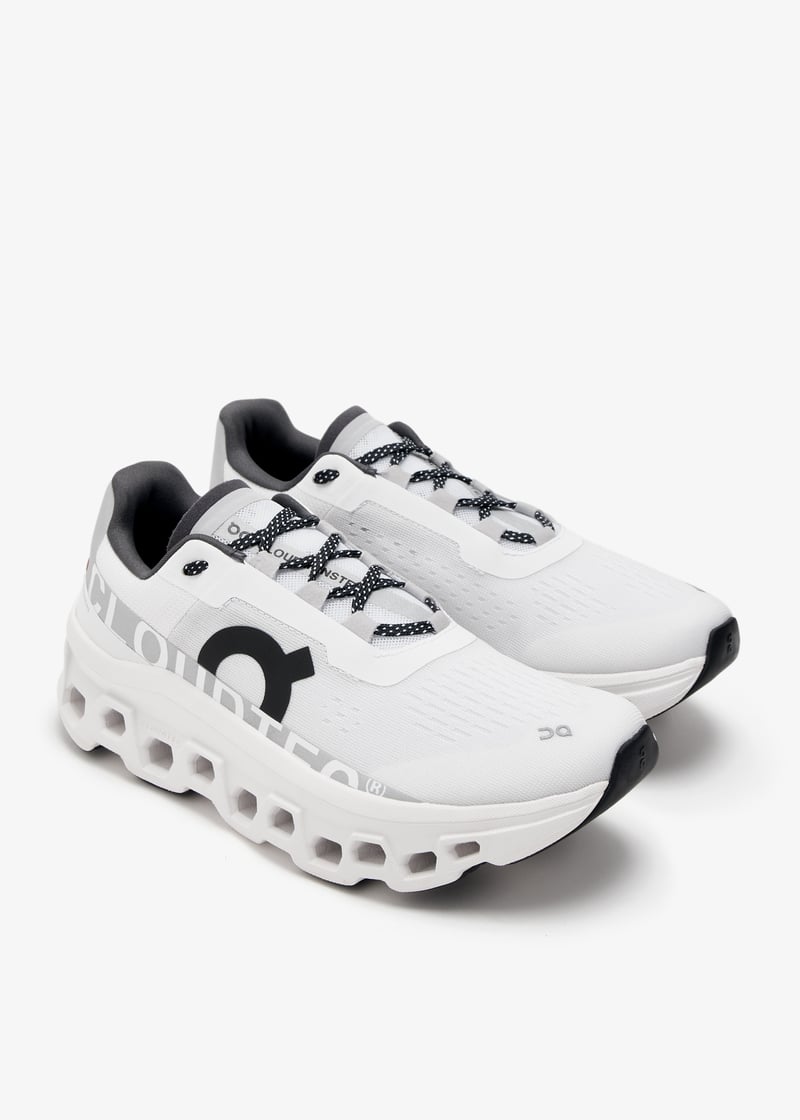 61.98433-allwht_7.jpg?ts=20250111031519