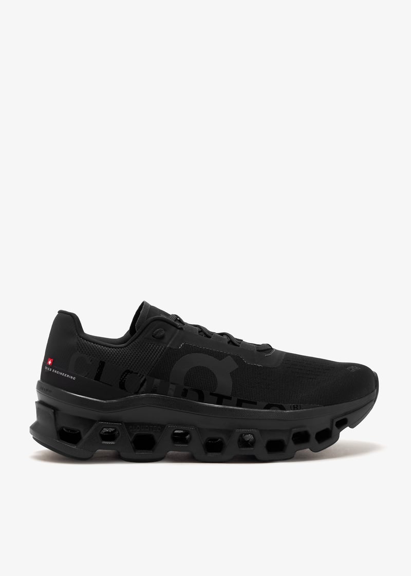 61.99025-allblk_1.jpg?ts=20250311030514