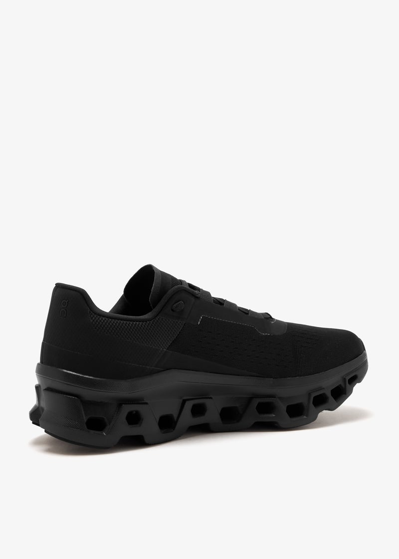 61.99025-allblk_6.jpg?ts=20250311030514