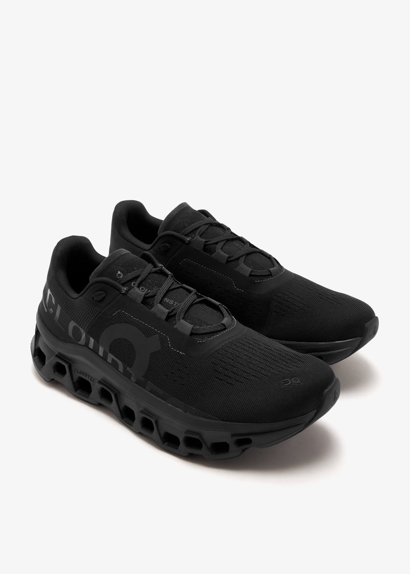 61.99025-allblk_7.jpg?ts=20250311030514