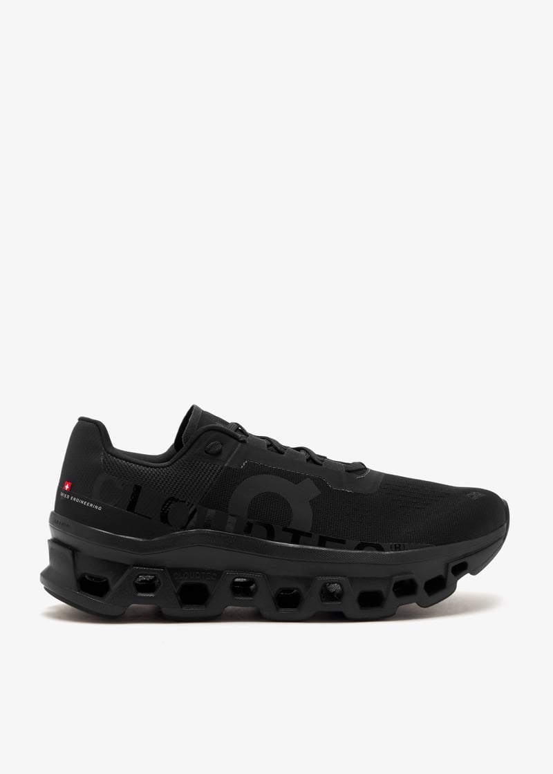 61.99025-black_1.jpg?ts=20250304103520
