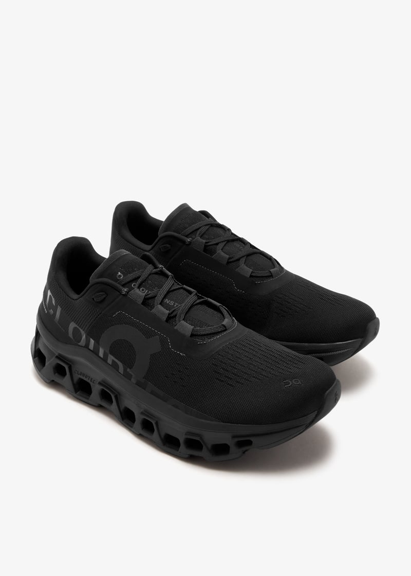61.99025-black_7.jpg?ts=20250304103520