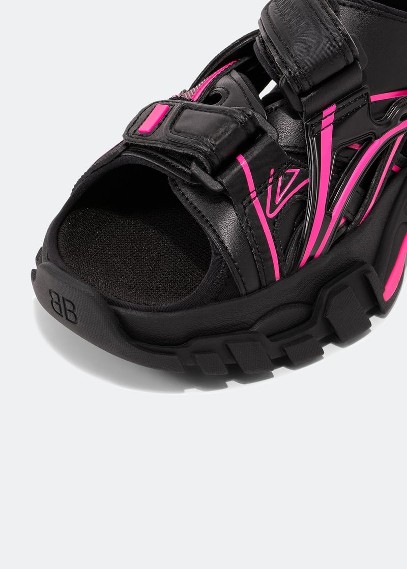 617543w3aj11050_3.jpg?ts=20220505183055
