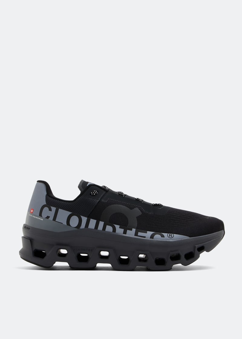 62.98393-black_1.jpg?ts=20220908030510