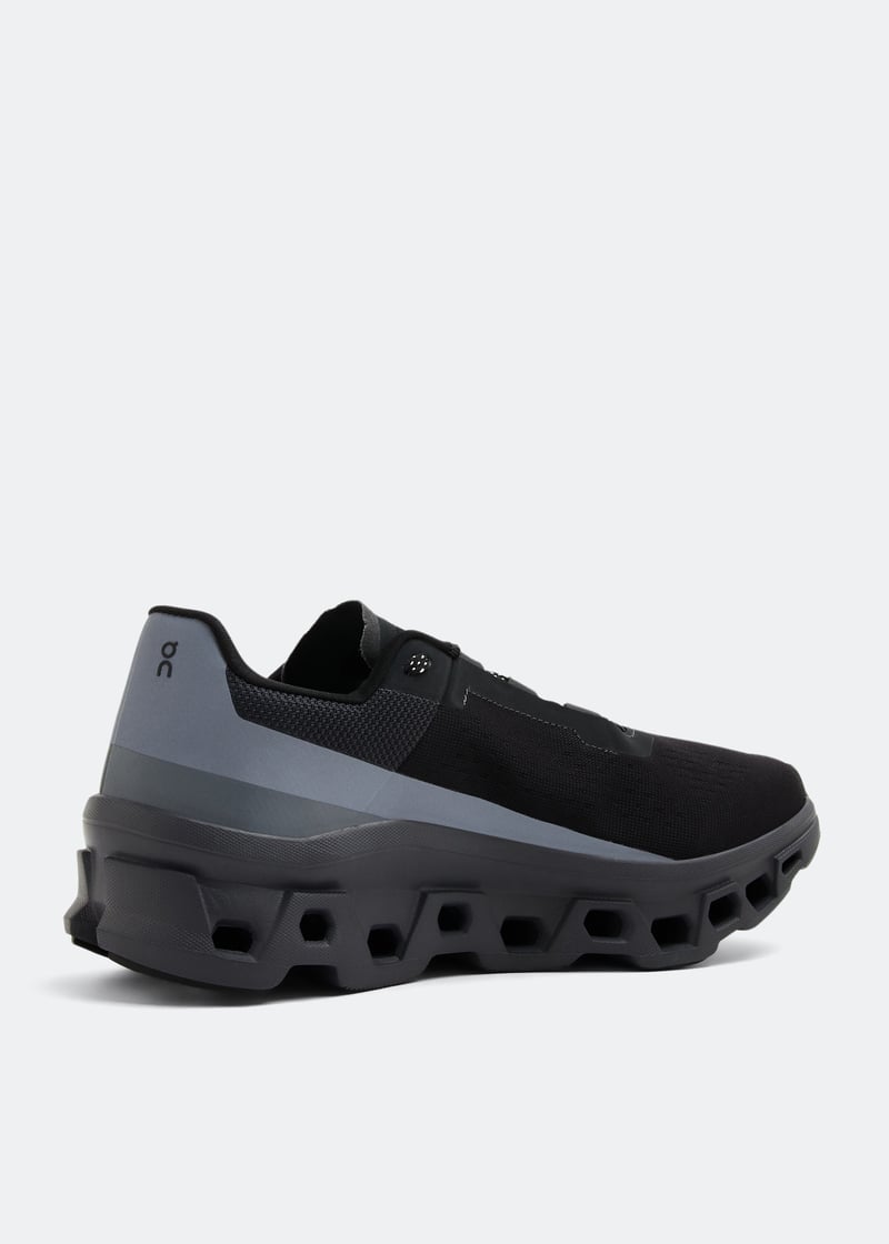 62.98394-black_3.jpg?ts=20220903030512