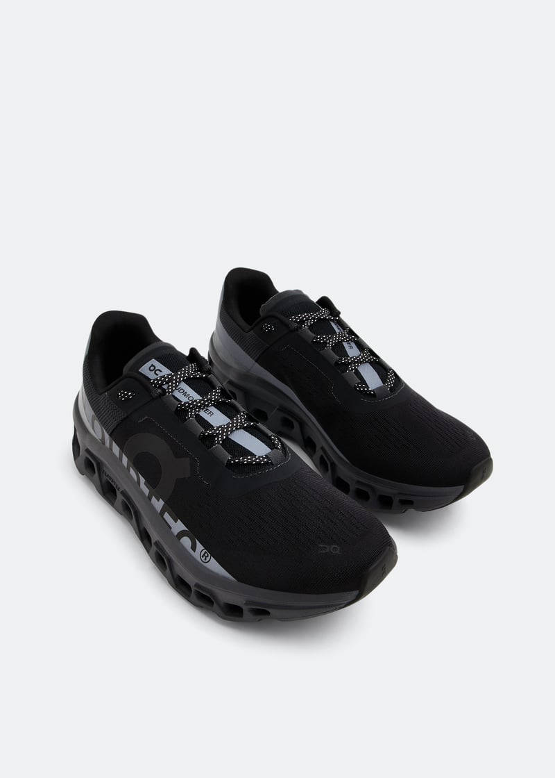 62.98394-black_4.jpg?ts=20220903030512
