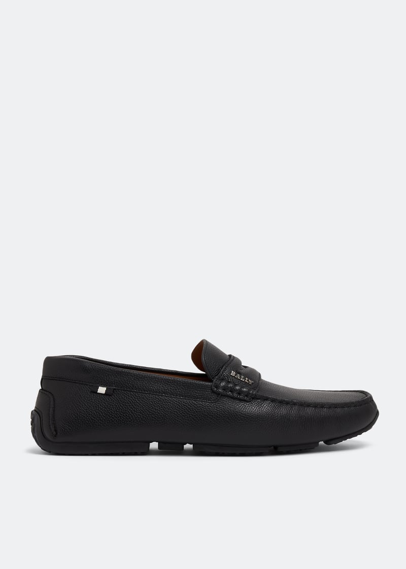 6217577-black_1.jpg?ts=20230428030510