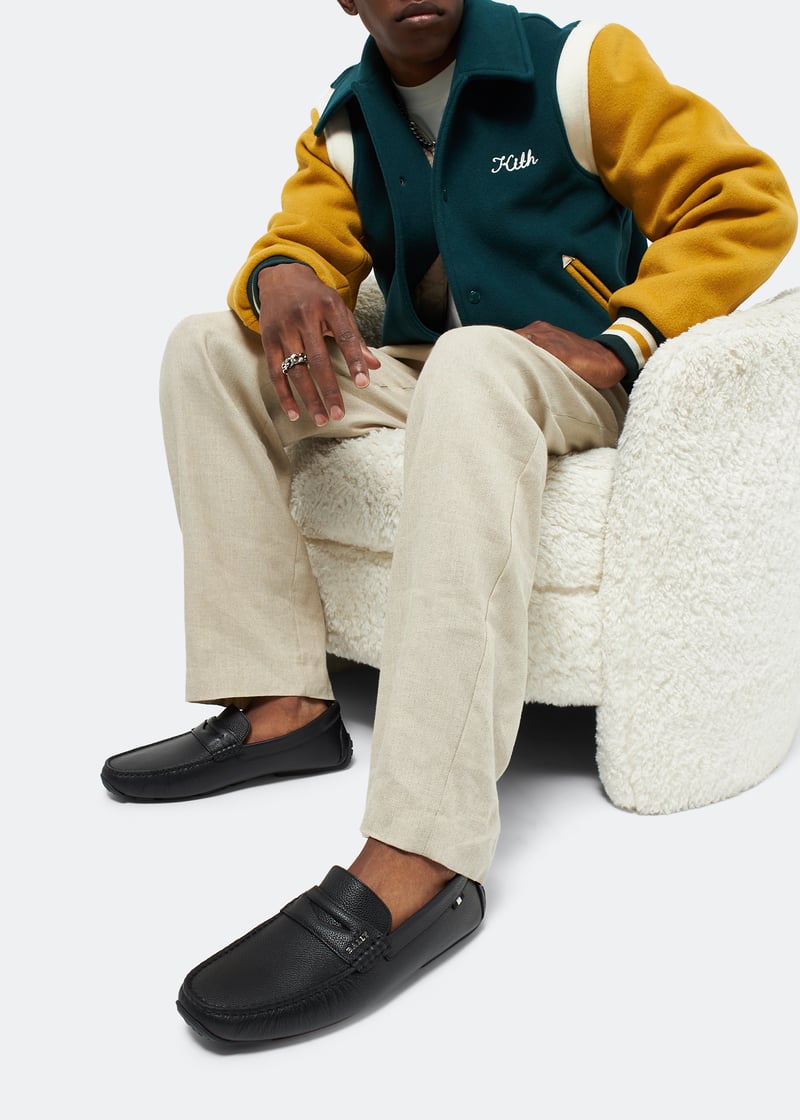 6217577-black_2.jpg?ts=20230428030510