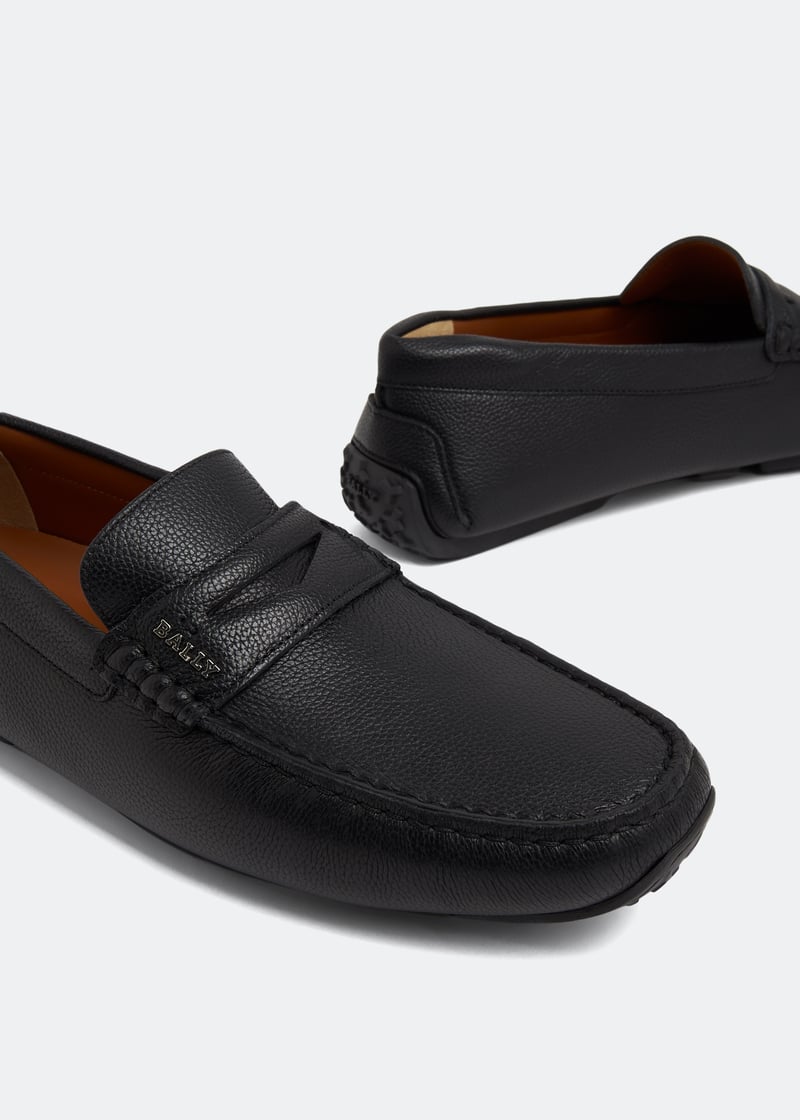 6217577-black_3.jpg?ts=20230428030510