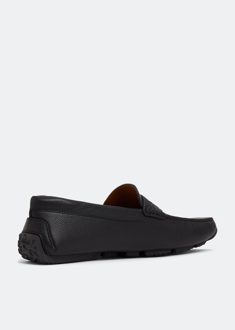 6217577-black_4.jpg?ts=20230428030510