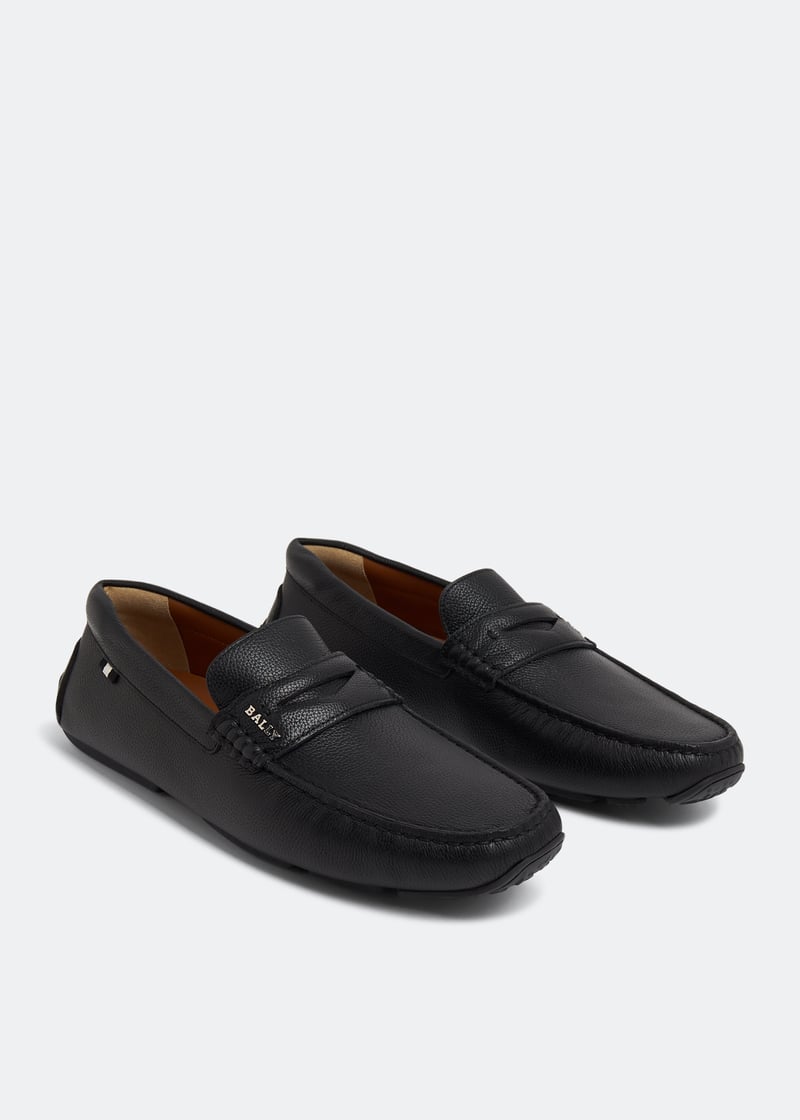 6217577-black_5.jpg?ts=20230428030510