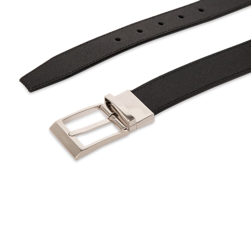 6221536-black_2.jpg?ts=20220504180648