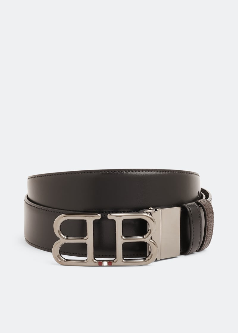 6226671-black_1.jpg?ts=20221011101507