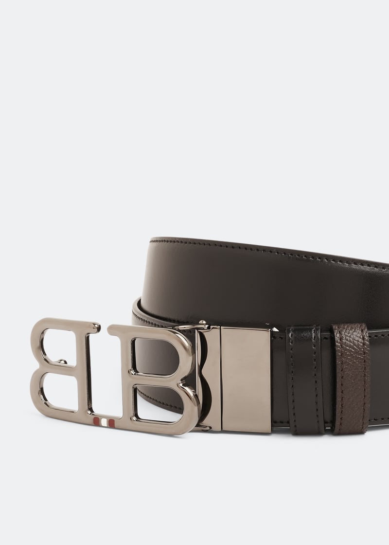 6226671-black_2.jpg?ts=20221011101507