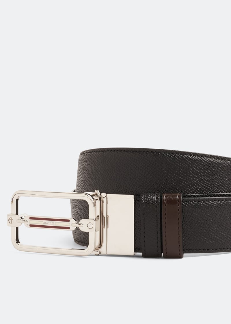 6226700-black_2.jpg?ts=20221011030508