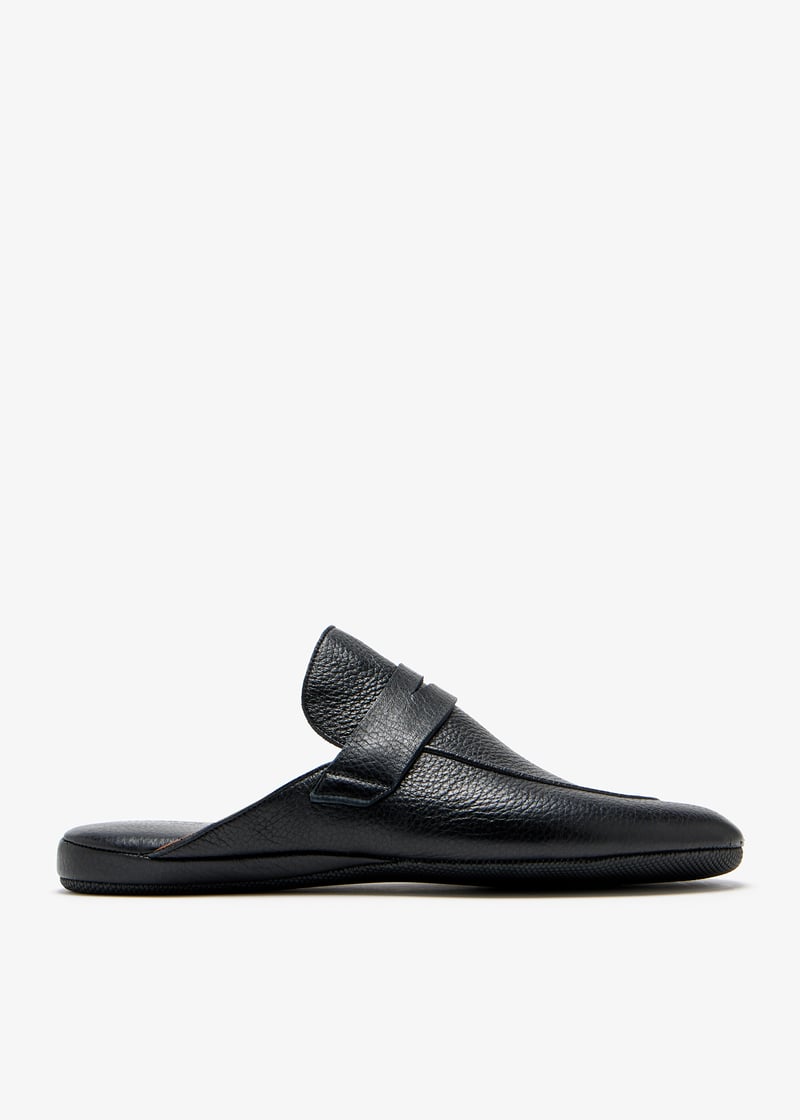 62310406257-black_1.jpg?ts=20241119030515