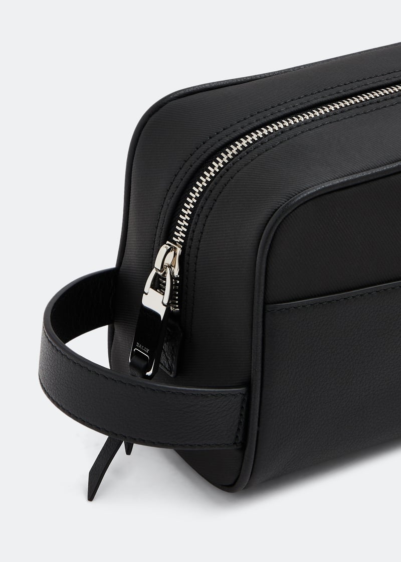 6234234-black_2.jpg?ts=20221011030509