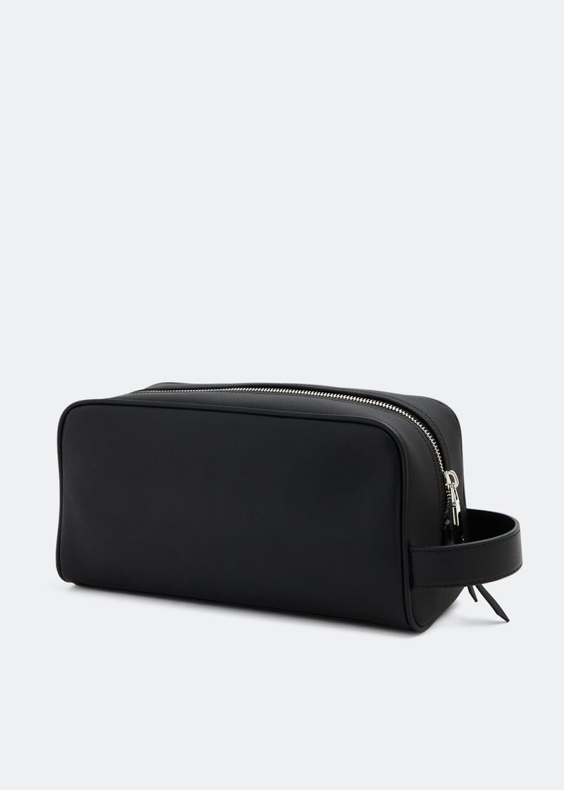 6234234-black_3.jpg?ts=20221011030509