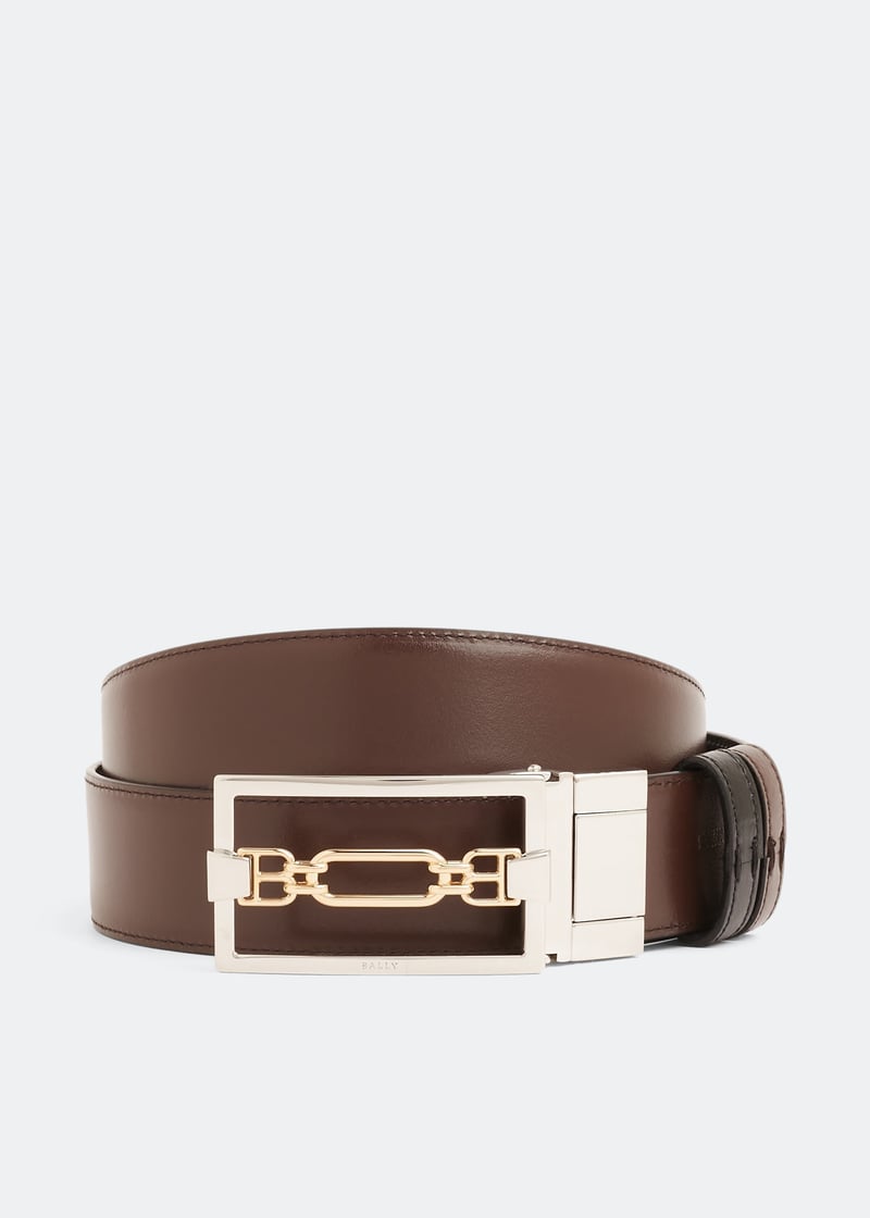 6237440-black_1.jpg?ts=20221011030510